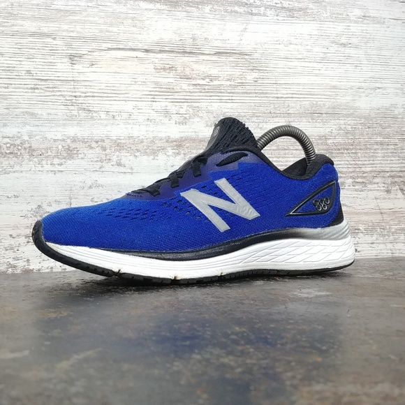 new balance 880 v9 new balance 880 v9